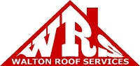 Walton Roof Services 241795 Image 1
